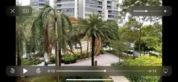 The Palette (D18), Condominium #283524851